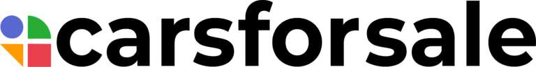 CarsForSale