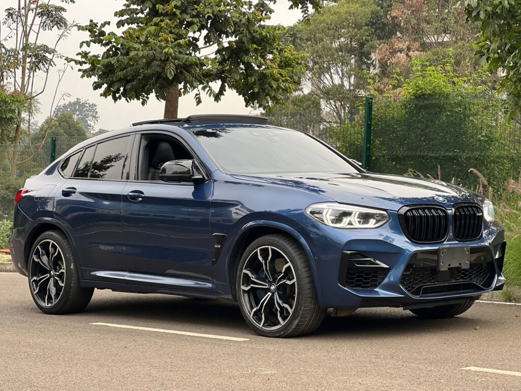 Cars For Sale