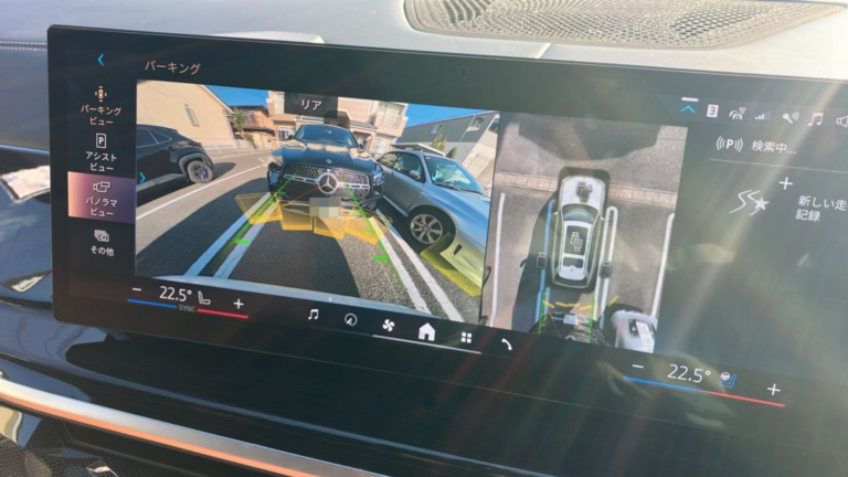 2023 BMW X7 Xdrive40d — photo 5