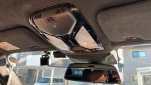 2023 BMW X7 Xdrive40d — photo 4