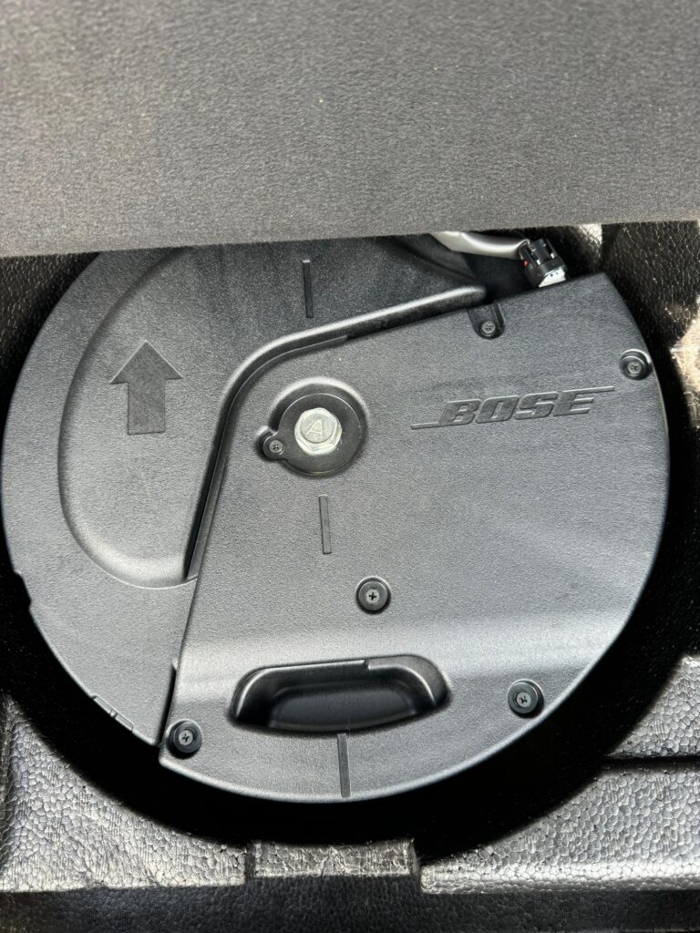 2017 Mazda CX-5 XDL — photo 8
