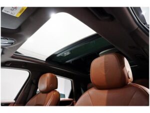 2019 Porsche Cayenne — photo 4