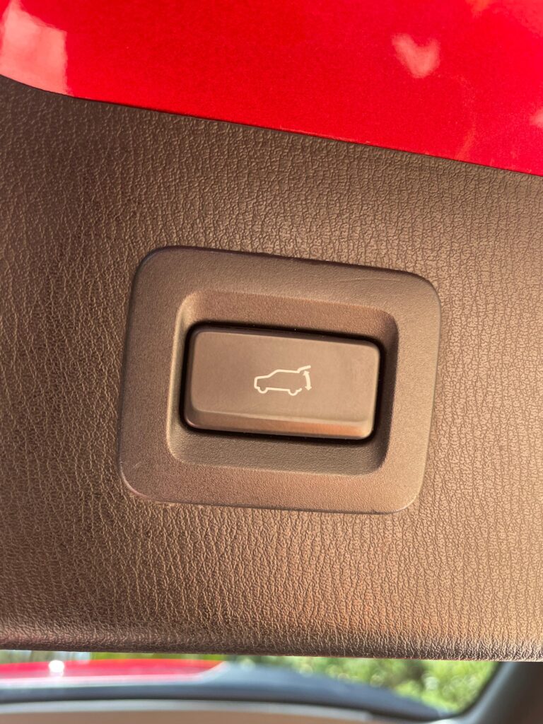 2018 Mazda CX-5 XDL — photo 4