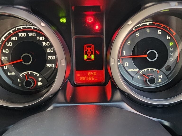 2019 Mitsubishi Pajero Exceed — photo 5