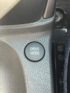2018 Nissan Note E-Power — photo 2