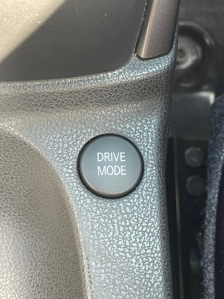 2018 Nissan Note E-Power — photo 2