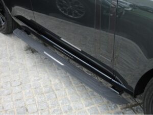 2023 Range Rover Vogue Autobiography — photo 4