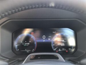 2024 Toyota Prado J250VX — photo 3