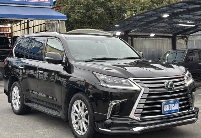 Latest LX570 Price In Kenya Cars For Sale latest-lx570-price-in-kenya-cars-for-sale