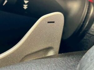 2023 Toyota Hilux GR Sport — photo 4