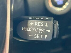 2023 Toyota Hilux GR Sport — photo 3