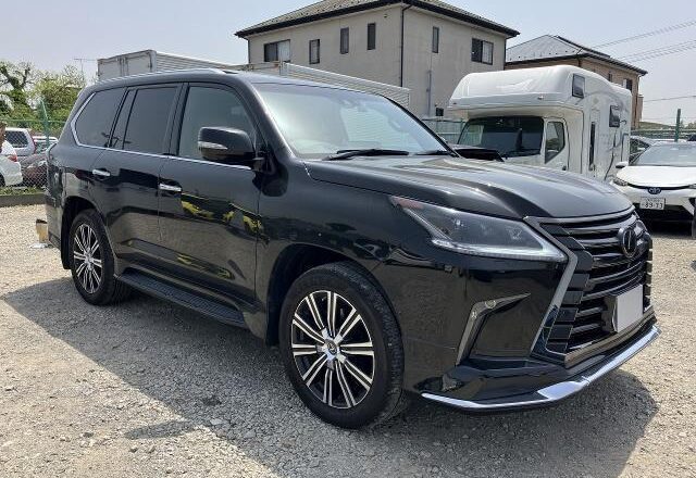 Latest LX570 Price In Kenya Cars For Sale latest-lx570-price-in-kenya-cars-for-sale
