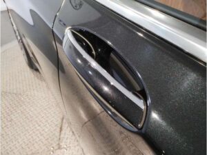 2020 BMW 740Li Excellence — photo 3