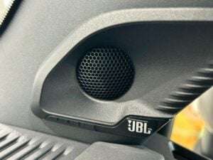 2024 Toyota Prado J250 — photo 3