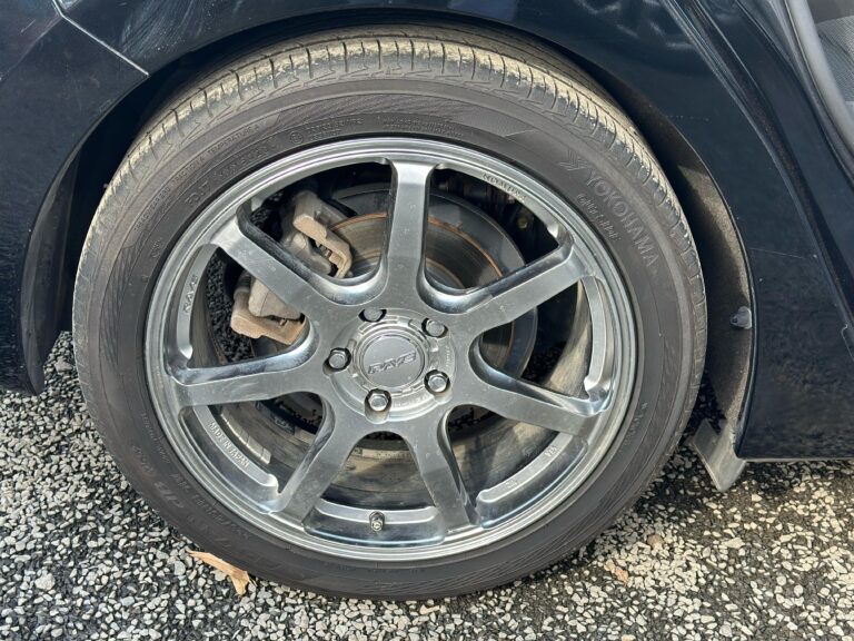 2018 Mazda Axela Hatchback — photo 8