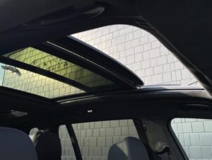 2022 BMW X7 xDrive40d — photo 4