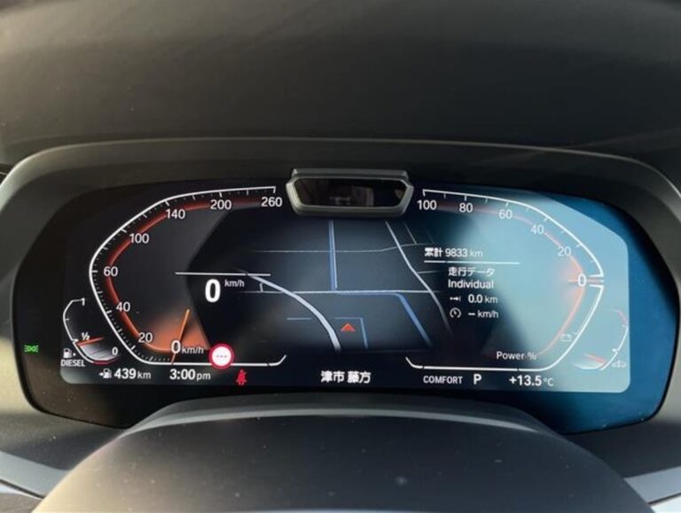 2022 BMW X7 xDrive40d — photo 2