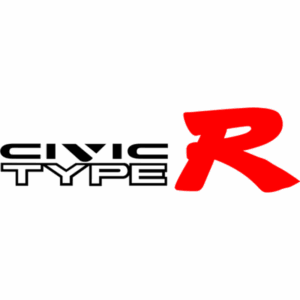 The Ultimate 2025 Hot Hatch Showdown