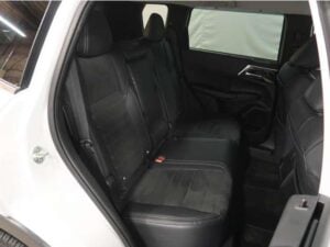 2021 Mitsubishi Outlander PHEV — photo 3