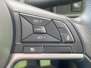2020 Nissan Note e-Power — photo 4