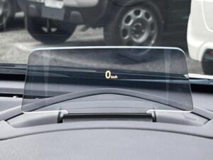 2018 Mazda Demio 13S — photo 4