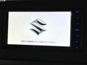 2019 Suzuki Jimny Sierra JC — photo 3