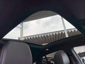 2020 Mercedes-Benz GLE400D Coupe — photo 3