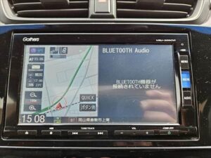 2020 Honda CR-V Hybrid Ex-Master — photo 3