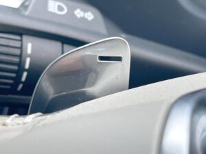 2019 Volvo V40 T5 AWD — photo 4