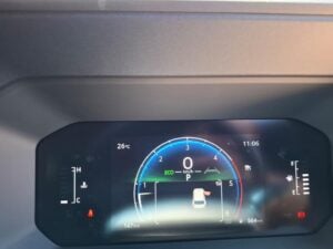 2025 Toyota Prado J250 TX — photo 2