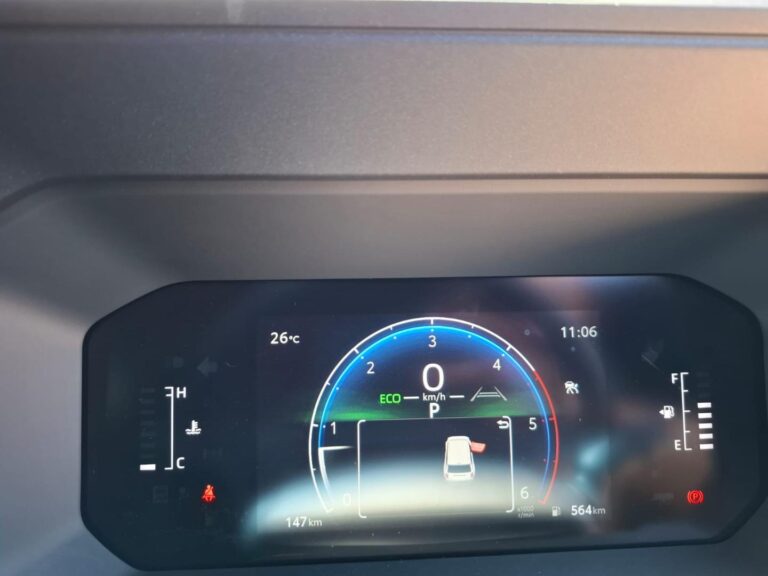 2025 Toyota Prado J250 TX — photo 2