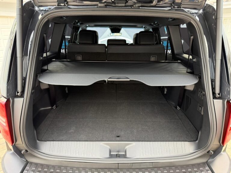 2025 Toyota Prado GDJ250W VX-R — photo 4