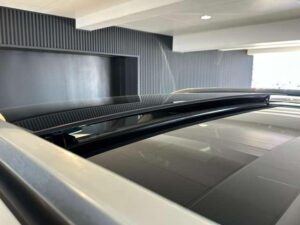 2021 Mercedes-Benz GLE400D 4MATIC SPORTS — photo 4