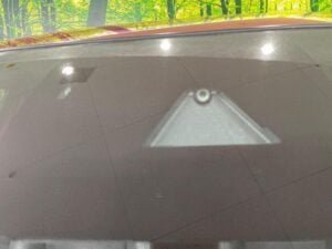 2019 Mazda Demio 15S — photo 3
