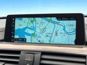2018 BMW 420i — photo 4