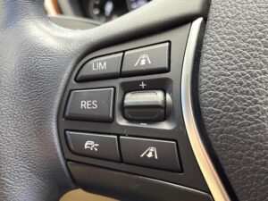 2018 BMW 420i — photo 3