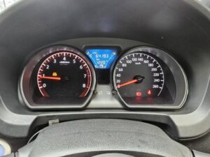 2020 Nissan Note Nismo S — photo 2
