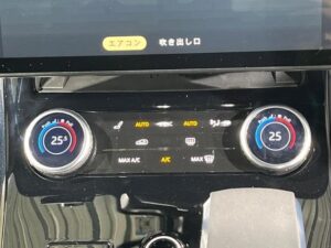 2023 Range Rover Sport Dynamic S — photo 4
