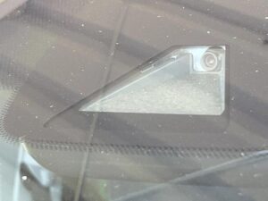 2019 Toyota Alphard 2.5 S — photo 4