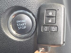 2019 Toyota Alphard 2.5 S — photo 3