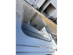 2019 Mercedes-Benz G350d — photo 4