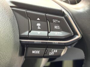 2019 Mazda Axela Sport XDL — photo 4