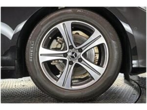 2025 Range Rover Vogue Autobiography P530 — photo 3