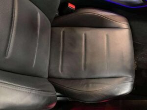2020 Mercedes-Benz GLE400D 4MATIC SPORTS — photo 3