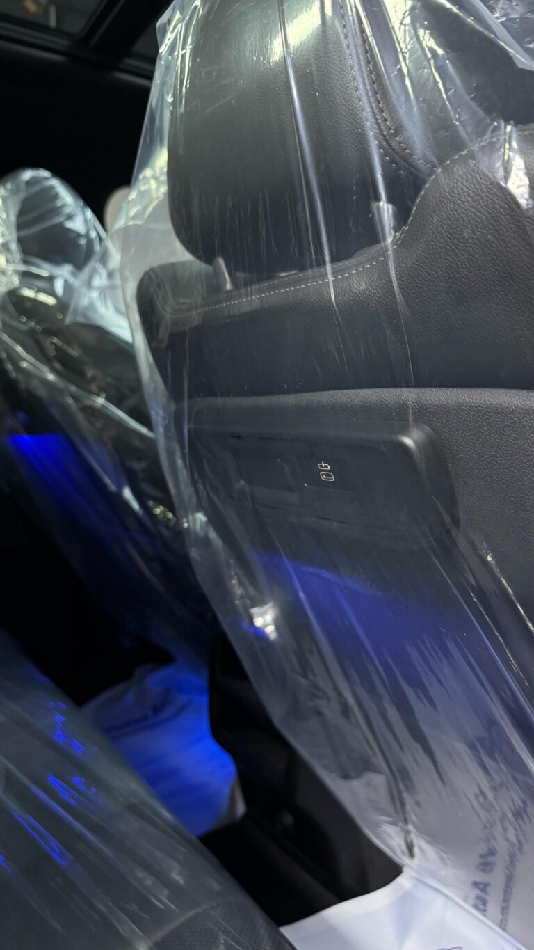 2021 BMW X5 xDrive30d M-sport — photo 9