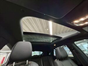 2020 Mercedes-Benz GLE400d — photo 2