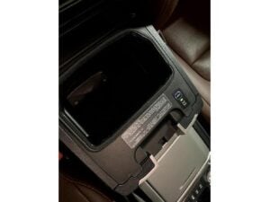 2019 Toyota Landcruiser ZX Bruno — photo 4