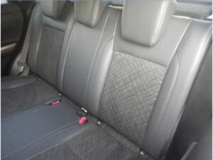 2022 Suzuki Escudo Base Grade — photo 3