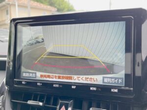 2018 Toyota Corolla Sport — photo 3