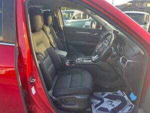 2018 Mazda CX-5 XD — photo 3